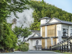 伊豆熱川 自家源泉 おもてなしの宿 みはるや