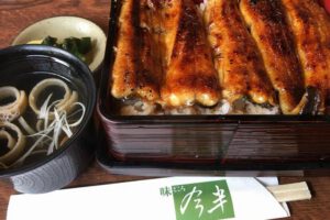 味どころ 今半