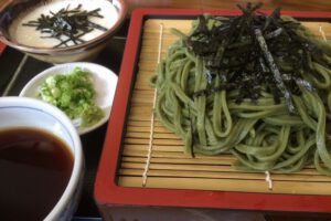 食事処 うめや