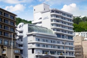 セタスロイヤル